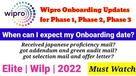 https://webmail.wipro.com/owa|wipro japan.